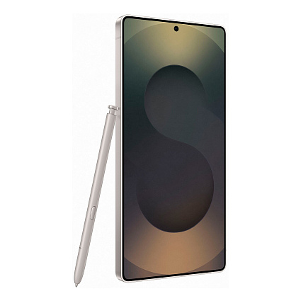 Смартфон Samsung Galaxy S25 Ultra Dual SIM, 1 Тб, черный (CL) Фото 17