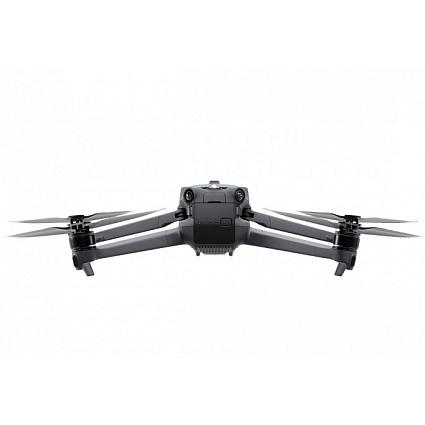 Квадрокоптер DJI Mavic 3T Thermal CN, серый Фото 2