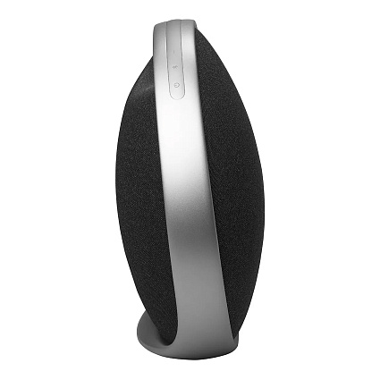 Портативная акустика Harman/Kardon Onyx Studio 9, черный Фото 5