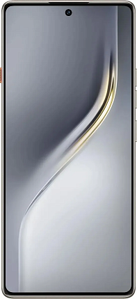 Смартфон Tecno Camon 40 8/128 Гб, титан Фото 3