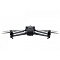 Квадрокоптер DJI Mavic 3T Thermal CN, серый Фото 2
