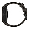 Умные часы Garmin Instinct 2S, графит Фото 2