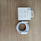 Адаптер Apple 240 Вт USB-C Charge Cable, 2м Фото 3