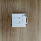 Адаптер Apple 240 Вт USB-C Charge Cable, 2м Фото 2