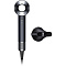Фен Dyson Supersonic HD08 Origin Black/Nickel (457627-01) Фото 1