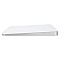 Трекпад Apple Magic Trackpad USB-C, белый Фото 4