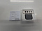 Anker Soundcore R50i NC, черный Фото 3