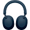 Беспроводные наушники Sony WH-1000XM5, синий Фото 2