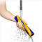 Пылесос Dyson V12S Detect Slim Submarine, Yellow/Nickel Фото 3