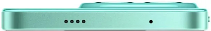 Смартфон TECNO Pova 7 Pro 5G 12/256 ГБ, зеленый Фото 7