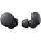 Беспроводные наушники Sony LinkBuds S, черный Фото 1