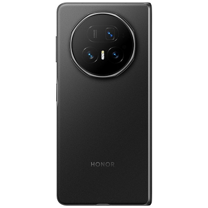 Смартфон Honor Magic V5 16/512ГБ, Black Фото 2
