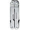 Мультитул Leatherman Super Tool 300, серебристый Фото 4