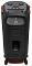 Музыкальный центр JBL PartyBox 710 Фото 3