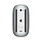 Мышь Apple Magic Mouse (USB-C), белый (MXK53) Фото 3