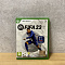 Игра FIFA 23, Xbox Series X/S Фото 2