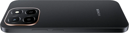 Смартфон Honor X6c 6/256Гб, черный Фото 10