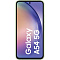 Смартфон Samsung Galaxy A54 6/128 Гб, «Потрясающий лайм» (ЕАС) Фото 2