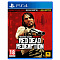 Игра Red Dead Redemption для PlayStation 4 Фото 1
