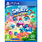 Игра The Smurfs - Village Party для PS4 Фото 1