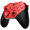 Геймпад Microsoft Xbox Wireless Controller Elite Series 2 Core, красный Фото 2