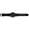 Часы Samsung Galaxy Watch 6 Classic 43 mm (SM-R950) Black Фото 6