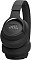 Беспроводные наушники JBL Tune 770NC, черный Фото 5