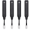 Усиленные антенны DJI Transmission High-Gain Antenna, черный Фото 3