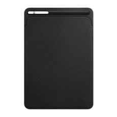 Чехлы для iPad