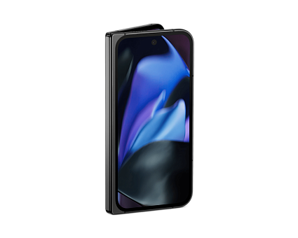 Смартфон Google Pixel 9 Pro Fold 16/256 Гб, черный Фото 2