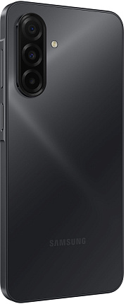 Смартфон Samsung Galaxy A17 4/128 ГБ, черный Фото 9