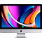 Моноблок Apple iMac 27" Core i7 3.8 ГГц, 16 ГБ, SSD 1 ТБ, 5K, Radeon Pro 5500 XT Фото 1