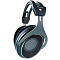 Наушники Shure SRH1840-BK, черный Фото 2