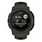 Умные часы Garmin Instinct 2S, графит Фото 6