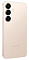 Смартфон Samsung Galaxy S25 12/512 ГБ, Pinkgold (SM-S931B/DS) Фото 7