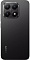 Смартфон Xiaomi 15T 12/256Гб, черный Фото 4