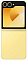 Смартфон Samsung Galaxy Z Flip6 12/512 ГБ, желтый Фото 5