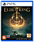 Игра Elden Ring для PlayStation 5 Фото 1