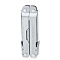 Мультитул Leatherman SUPER TOOL, серебристый Фото 3