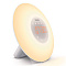 Световой будильник Philips Wake-up Light HF3505/01 Фото 2