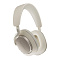 Беспроводные наушники Bowers & Wilkins Px7 S3, белый Фото 5
