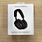 Беспроводные наушники Bowers & Wilkins Px7 S2, черный Фото 2