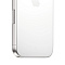 Смартфон Apple iPhone 16 Pro SIM + eSIM, 512 Гб, белый (JP) Фото 3