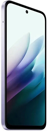 Смартфон Xiaomi Redmi 15 8/128 Гб, фиолетовый Фото 2