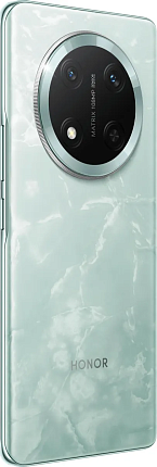 Смартфон Honor X9C 12/256Гб, зеленый Фото 7