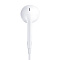 Гарнитура Apple EarPods с разъёмом 3,5 мм (MWU53) Фото 3