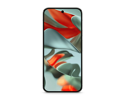 Смартфон Google Pixel 9 Pro XL 16/256 Гб, серый Фото 2