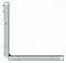 Смартфон Samsung Galaxy Z Flip6 12/256 ГБ, Mint (зелёный) Фото 8