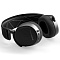 Гарнитура SteelSeries Arctis 9, черный Фото 4