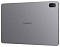 Планшет Huawei MatePad SE 11 (2024) Wi-Fi 6/128Гб, серый Фото 8